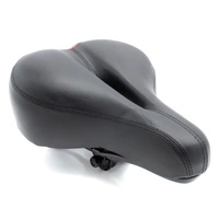 Remplacement du siège Kugoo M4