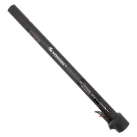 Verrou V3 Monorim Lock Xiaomi M365 Pro 2 1S Tous les modèles Sécurité