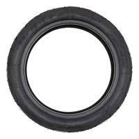 Pneu 60/70 - 7.0 Tubeless Gel Upgraded Self Healing