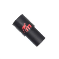 Rallonge de tige Monorim 5cm