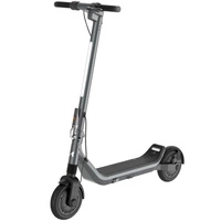 Apollo Go 2024 Trottinette | Solution pour les déplacements urbains | Puissance de 700W (1500W Peak) | Vitesse de 28mph | Batterie de 15Ah | Autonomie de 44mi | Design moderne | Transport personnel intelligent