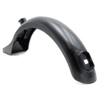 Garde-boue Garde-boue arrière pour ITrottinette E9/Pro