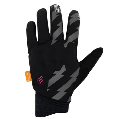Muc-Off D30 Conducteur Gants
