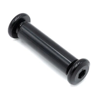 Vis Mécanisme de pliage Kaabo Mantis 10 paires de boulons