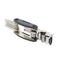 Outil multifonctionnel Tournevis