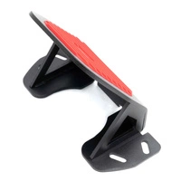 Repose-pieds Monorim Pédale Upgrade Xiaomi MFP