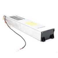 Batterie pour Xiaomi M365 Pro