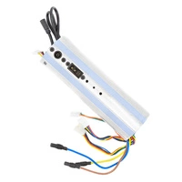 Contrôleur Ninebot E25E OEM Carte mère originale