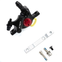 Kit de freinage Xtech pour Xiaomi M365/Pro