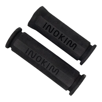 Poignées de guidon pour Inokim Light 2