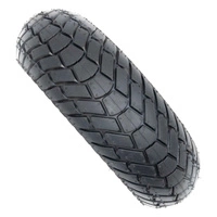 Pneu pluie PMT 90/50 R6.5 R