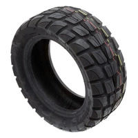 Pneu 90/55 - 6 Tubeless Off Road Hybrid