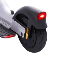 Pure Advance 710W 9.6AH 25mi Range