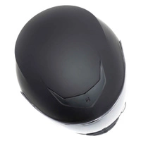 Casque intégral
