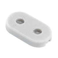 Protection du câble de l'éclairage arrière pour Xiaomi M365/M365 Pro