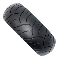 Pneu PMT 10 x 3.50 e-Fire 85/250 R6.0