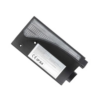 Couvercle du voyant lumineux pour T4 Max/Dual