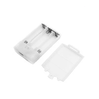 Lampe à Led avec Bluetooth