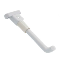 Béquille pour Xiaomi M365/M365 Pro