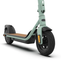 Pure Air 4 Pro Trottinette - Colour Edition | Puissance 900W | Batterie 9.6Ah | Vitesse 15.5mph | Autonomie 25mi