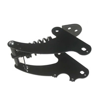 Suspension arrière EsParts pour Xiaomi M365/Pro