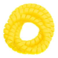 Protection du câble en spirale - 1m