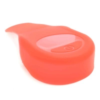 Silicone imperméable Panneauhousse pour Ninebot ES 1/2/3/4