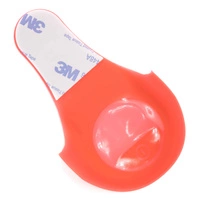 Silicone imperméable Panneauhousse pour Ninebot ES 1/2/3/4