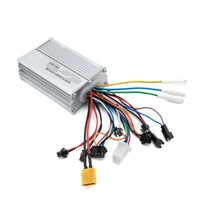 Carte mère pour Kugoo M4/M4 Pro