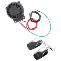 Fob Alarme Sécurité Trottinette Ebike