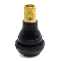 Conversion sans chambre à air