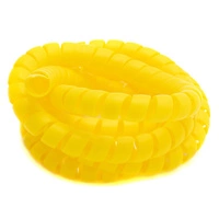 Protection du câble en spirale - 1m