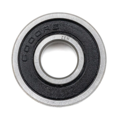 Palier 6000RS Premium