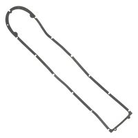 Couvercle de batterie Joint d'étanchéité pour Xiaomi M365