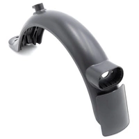 Garde-boue arrière V2 pour Xiaomi 1S/Pro 2