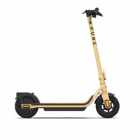 Pure Air 4 Pro Trottinette - Colour Edition | Puissance 900W | Batterie 9.6Ah | Vitesse 15.5mph | Autonomie 25mi