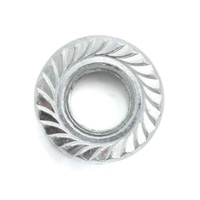 Ecrou de moteur pour Xiaomi M365/Pro