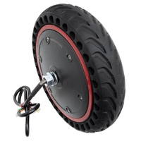 Moteur pour Xiaomi M365 Pro