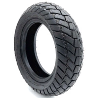 Pneu pluie PMT 90/50 R6.5 R