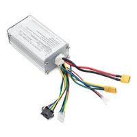 Contrôleur Kirin S1 Pro Carte mère Kugoo