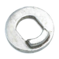 Rondelle écrou moteur pour Xiaomi M365/Pro