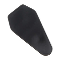 Panneautableau Kugoo GMAX Screen G MAX