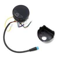 Panneaucarte Ninebot E22E OEM Original Display