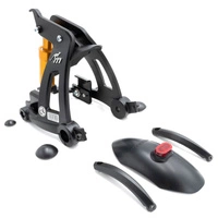 Suspension arrière Monorim pour Ninebot G30 Max