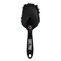 kit de nettoyage 8 en 1 pour vélo Ebike Scooter