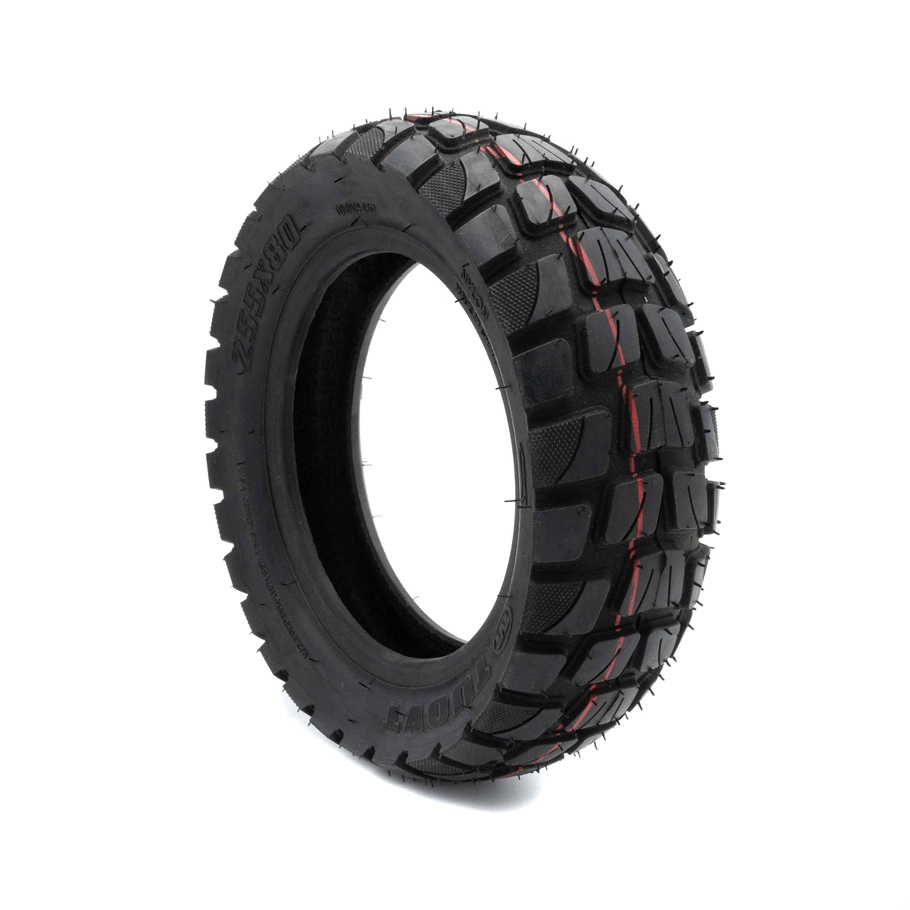 Pneu pour Kugoo M4 Pro 10 x 3