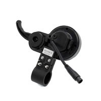 Panneaucarte pour Sealup Q7