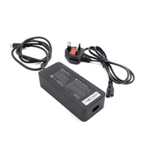 Chargeur original pour Xiaomi 1S/Pro/Pro 2/Essential