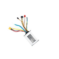 Carte mère pour Hitway H5 Newest Version