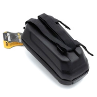 Sac de rangement avant Wildman